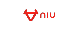 niu