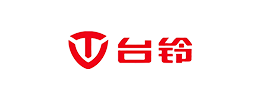 台铃