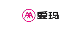 爱玛