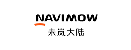 未岚大陆