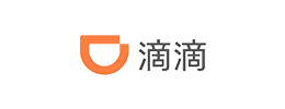 滴滴