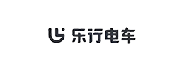 乐行