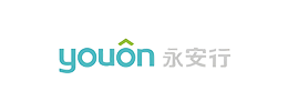 永安行