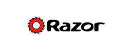 Razor