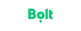 Bolt