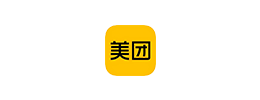美团