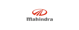 mahindra