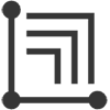 多维优选策略