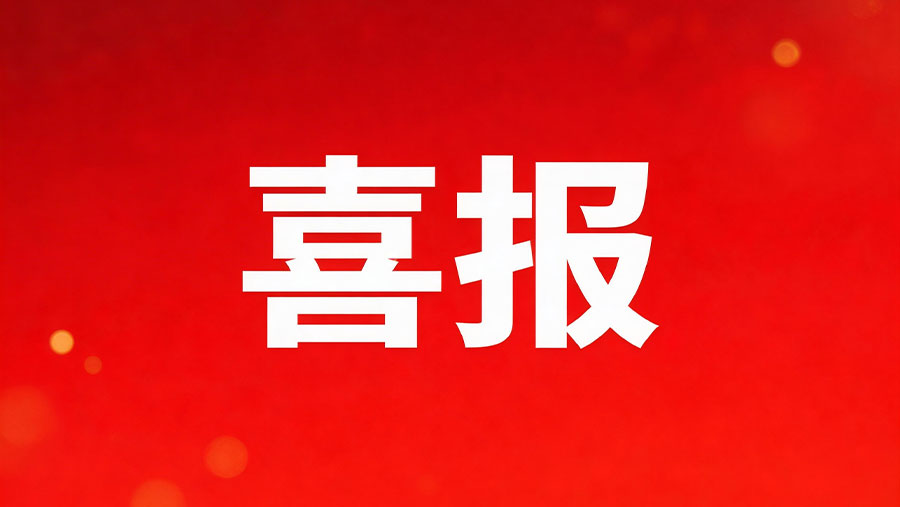 大澳电器成功荣获2025年度专精特新“小巨人”企业认定！