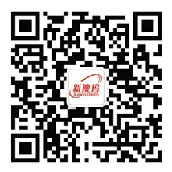 微信公众号