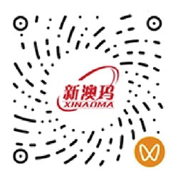 微信视频号