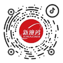 官方抖音号