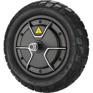 11寸高速滑板车电机S300